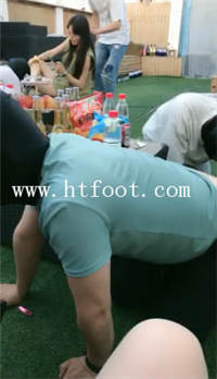 u3sgcfg1vll.jpg