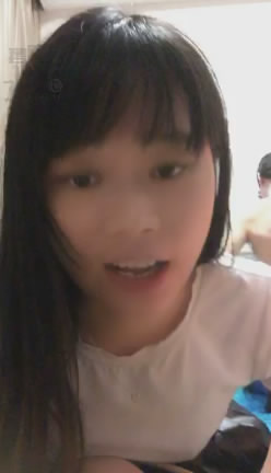 x12wc5rm3dd.jpg