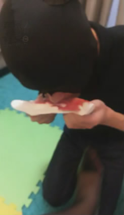 hpcclqpbjep.jpg