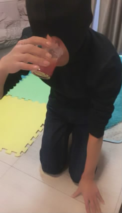 ckovjt4xqmc.jpg