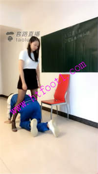 tphrkk3351p.jpg