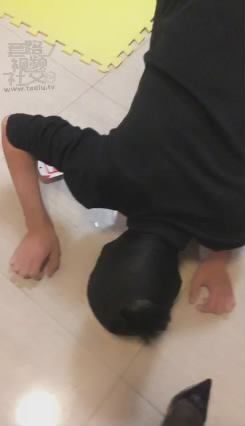 owysm15ltxt.jpg