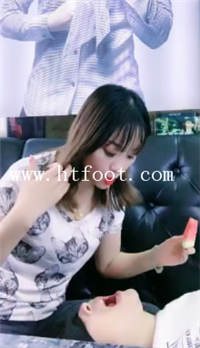 fimj053w11w.jpg