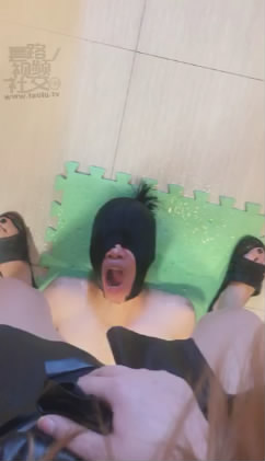 kcrx555mflq.jpg