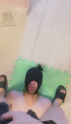 etnnbtdooqz.jpg