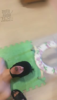 ihavvunuv45.jpg