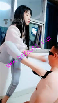 0ia21a3qpct.jpg
