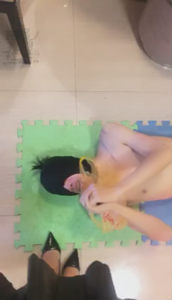nc5tdfnfdf1.jpg