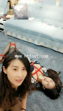 cf5kpi0t3cm.jpg