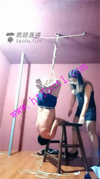 flv1q0vcw0q.jpg