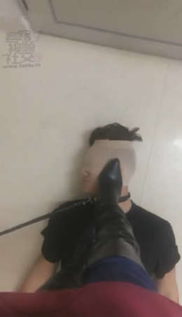 b5qk0cj0avq.jpg