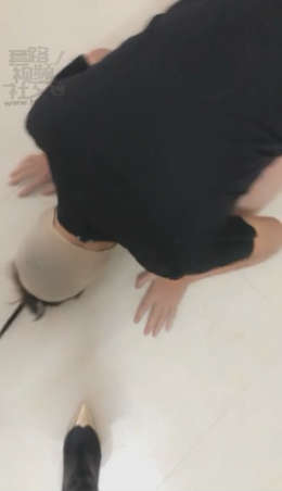 sgtvnjjkbxb.jpg