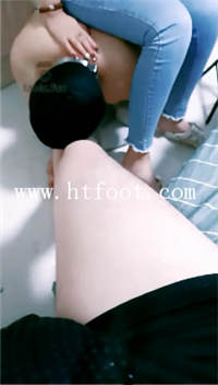 hfbd4hzd01q.jpg