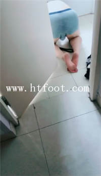 yeoxoi32rt3.jpg