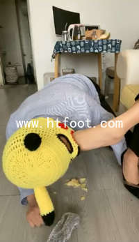 mqtzm4ep5dl.jpg