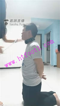 piwqee055xa.jpg