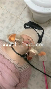e21hbvry330.jpg