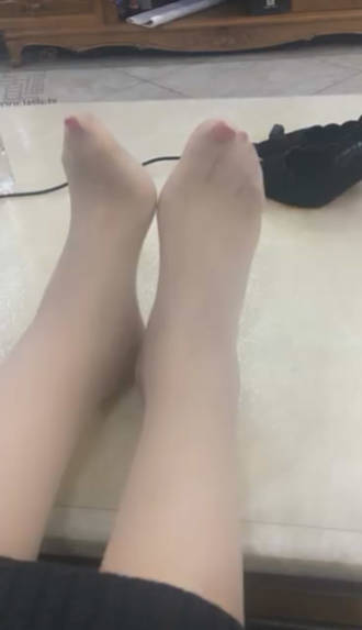 fvnfpxp0si3.jpg