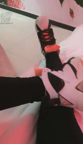 sz1hf3nqxpx.jpg