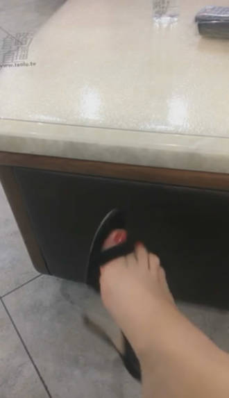 p2otqdbezz1.jpg
