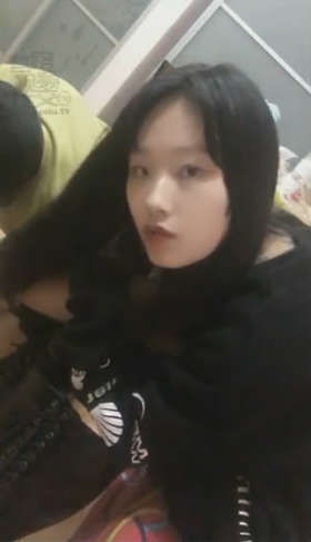 ig2xioowb3b.jpg