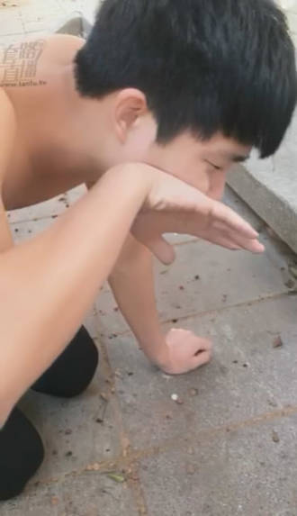 qjeeqn4tizd.jpg