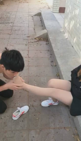 ua14o1h0ixs.jpg