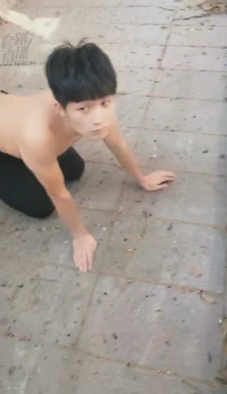 3yazst2hoiw.jpg