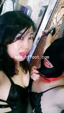 ltsfd0xk3cr.jpg