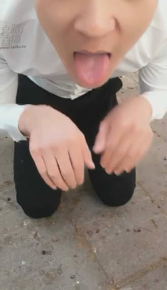 0mzubgvx4gh.jpg