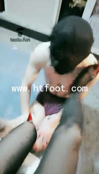 g3vkls01hkn.jpg