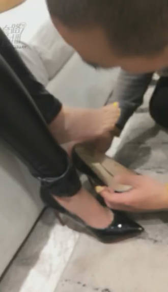 jvqtkvx2cut.jpg