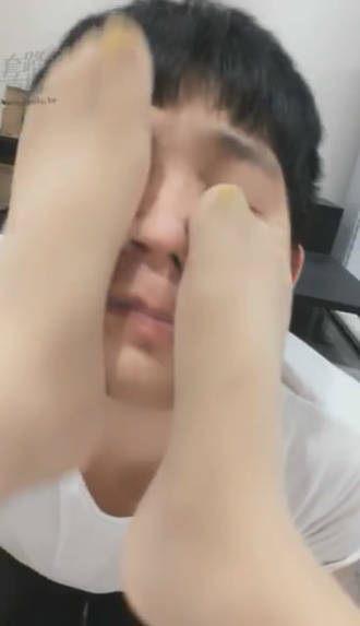 hgl0b3kzqws.jpg