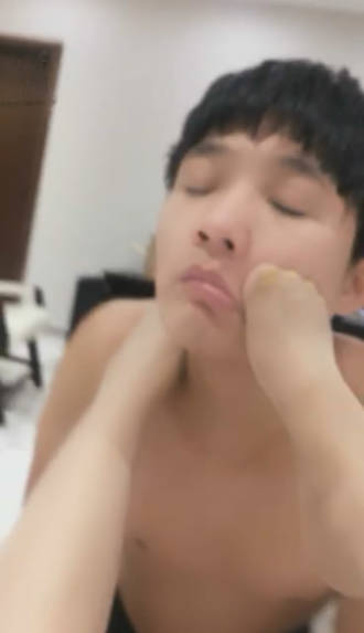 l5pmnztb53a.jpg