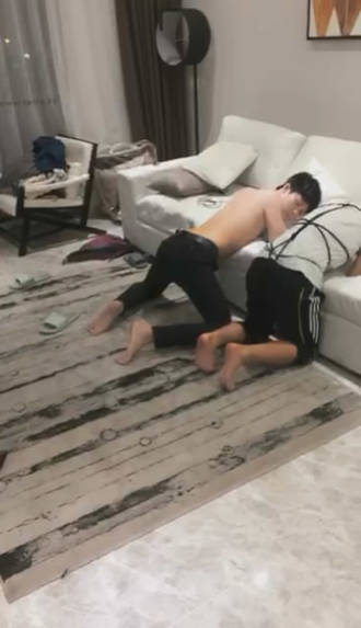 zrqldedqkbt.jpg
