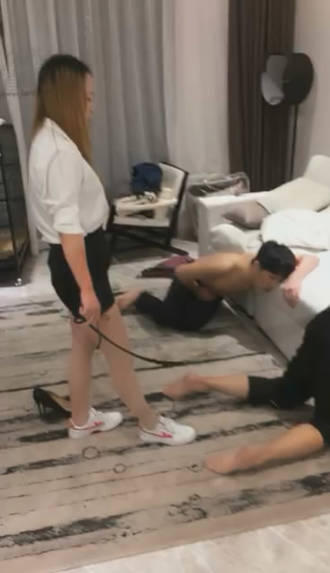 oriemxqy45o.jpg