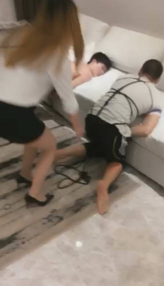fmjtc5ihb3k.jpg