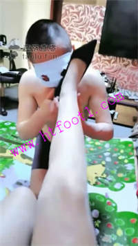 yc2rl0qyixh.jpg