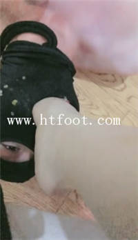 u22g4ag4gby.jpg