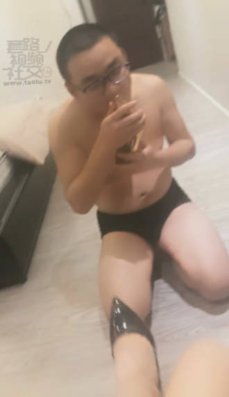 i55v5cwwku0.jpg