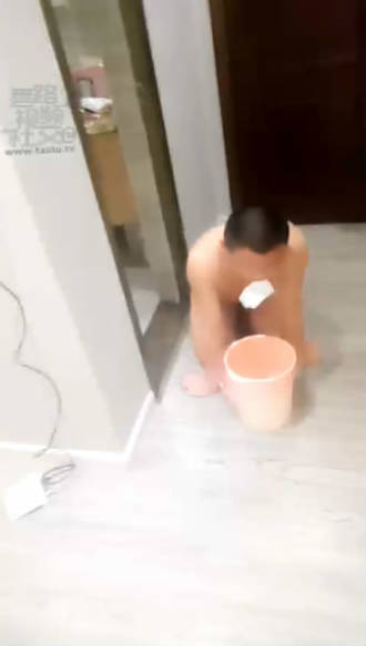 exel4bcyugy.jpg