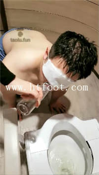 mou10x5bo4t.jpg