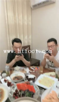 odbcatjpuak.jpg