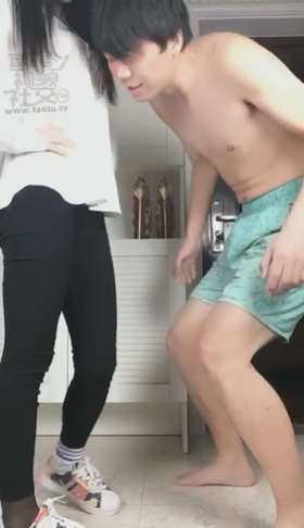 tfvtntv3thv.jpg