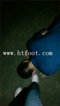 4w3r14agpnz.jpg