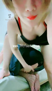 khd3dvqt1i4.jpg