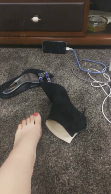 r523ks1y5dd.jpg