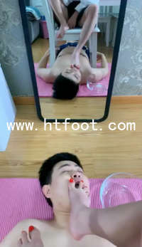 wvh3spupw3i.jpg