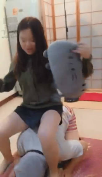 v53lfd1h4ye.jpg