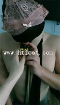 kp13h0g1301.jpg